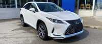 Lexus RX 350  2021