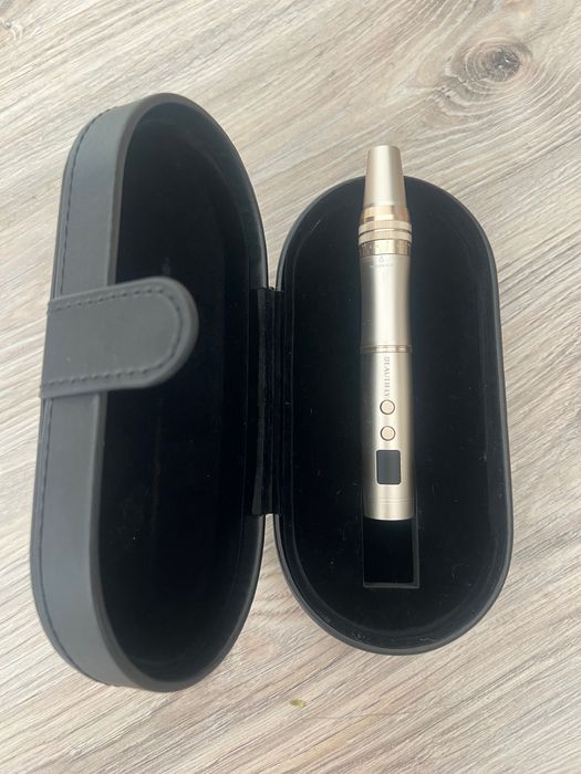 Dermapen Meso Intense Golden