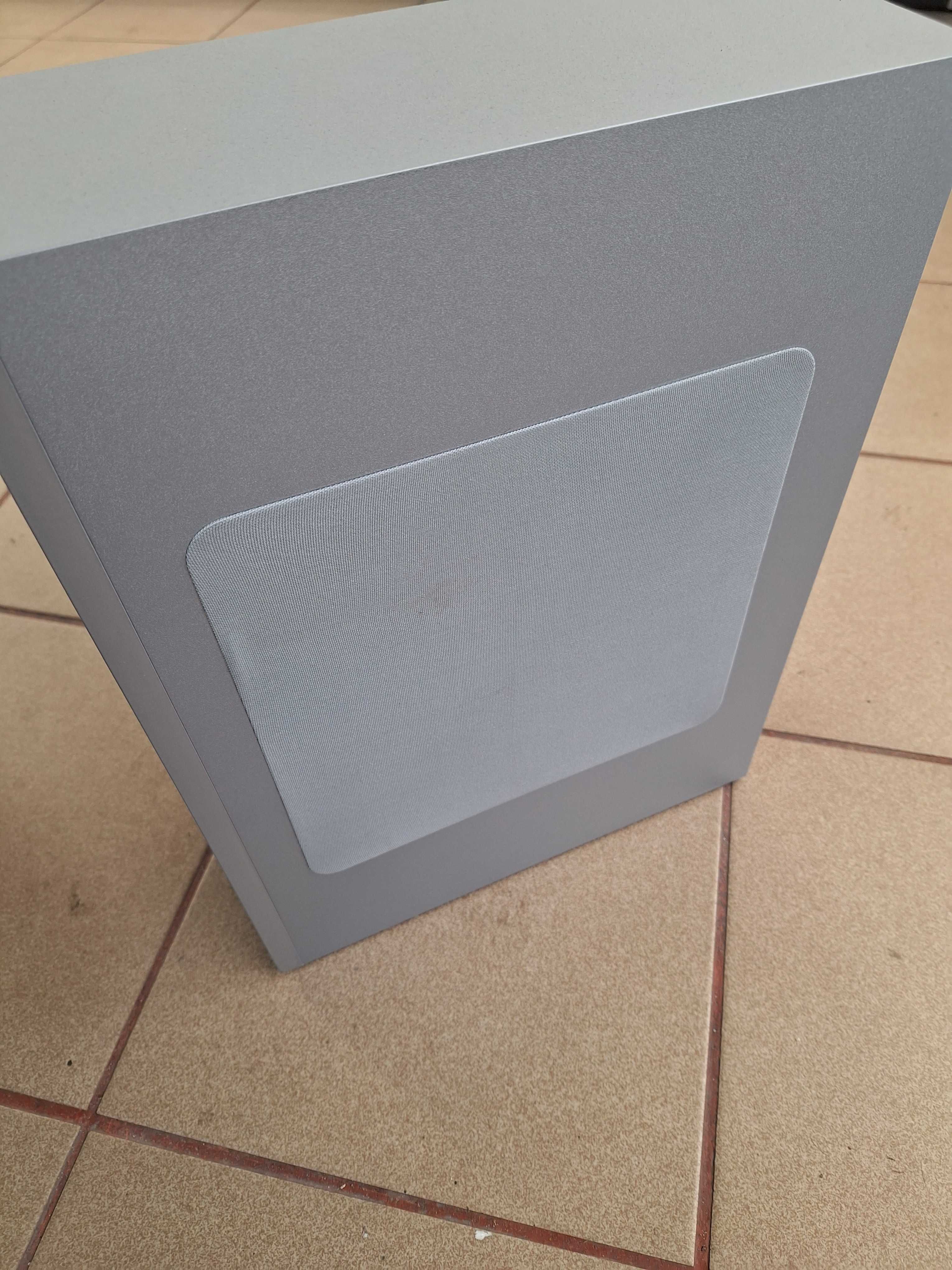 Głośnik  Philips B6405 SUBWOOFER bezprzewodowy