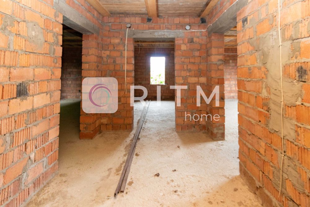 Пропозиція для тих, хто мріє про власний будинок у Шипинцях!