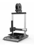 DRUKARKA 3D Artillery Sidewinder-X2 300x300x400mm NOWA prezent