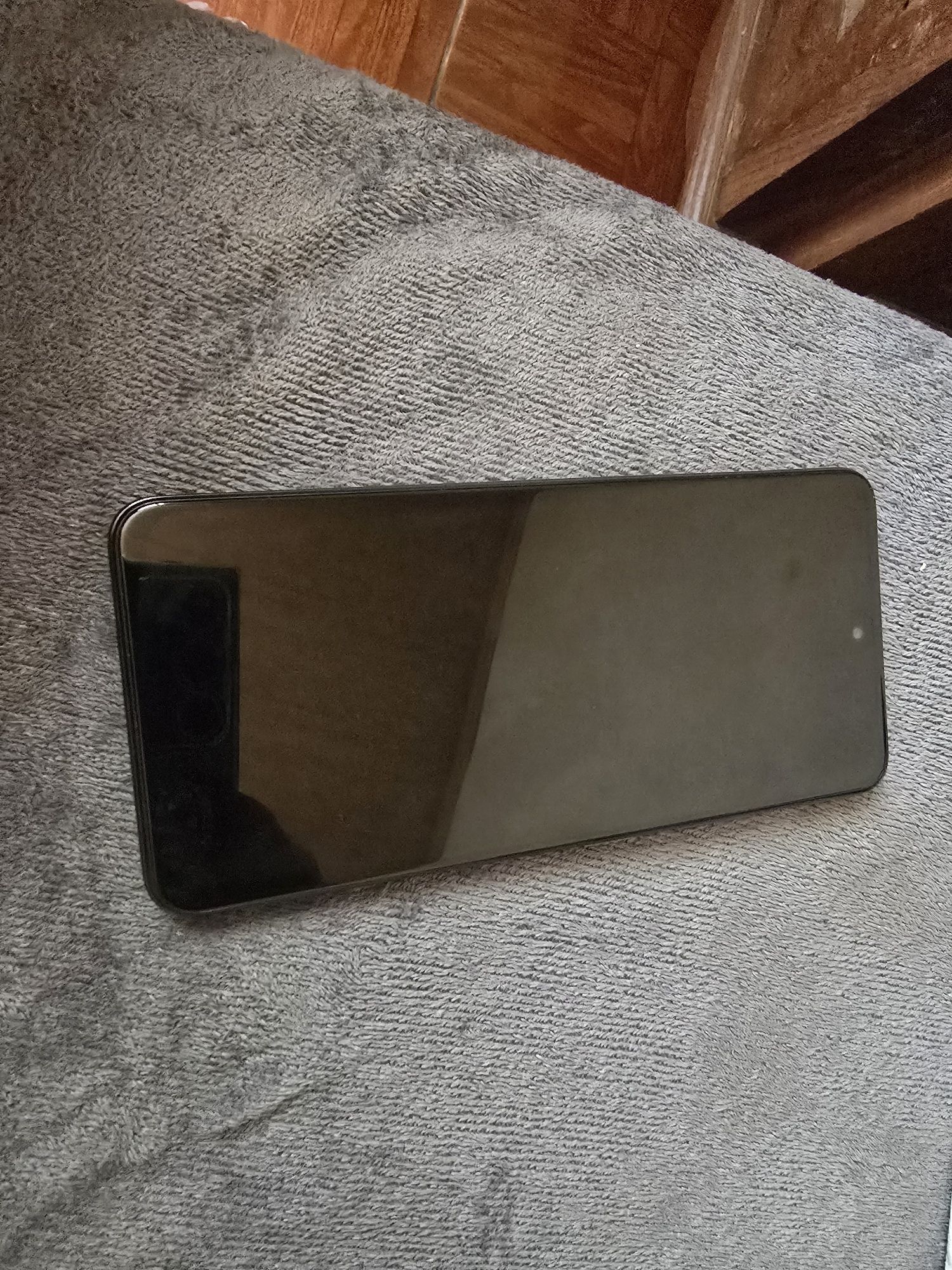 Telemovel Redmi S