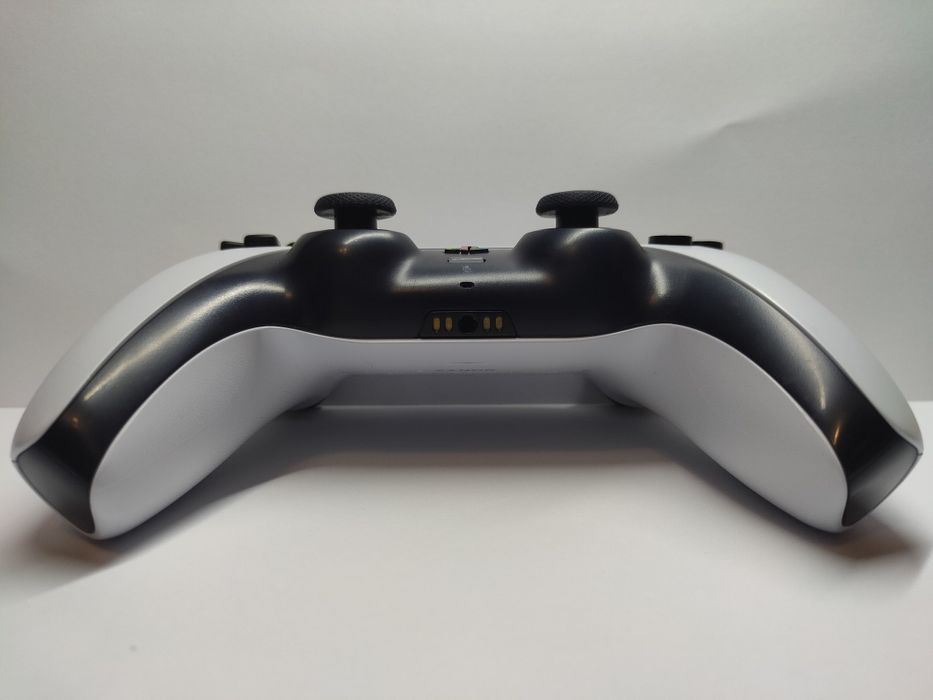 DualSense Analogi TMR Favor Union Pad kontroler PS5 CZYTAJ OPIS