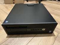 HP elitedesk 800 G1