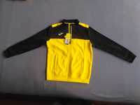 Bluza sportowa Jona rozm. 2XS i XS