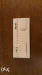 3G WI-FI Router ASUS WL-330N3G