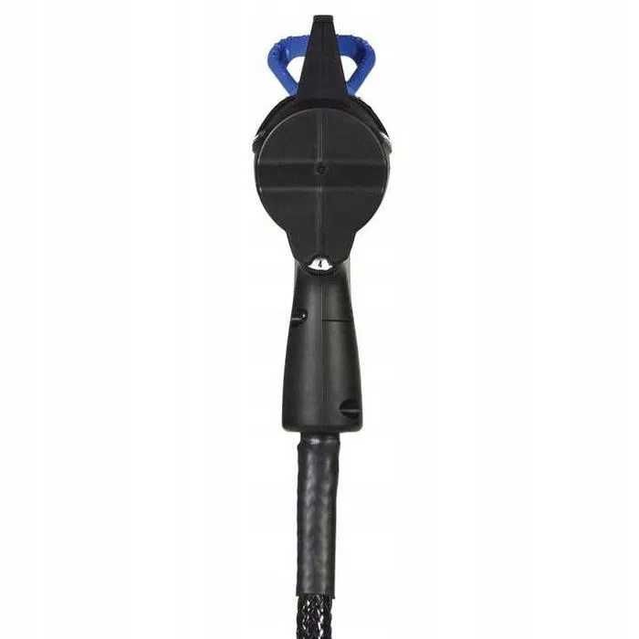 Agregat Pistolet Malarski Ultra QuickShot - GRACO