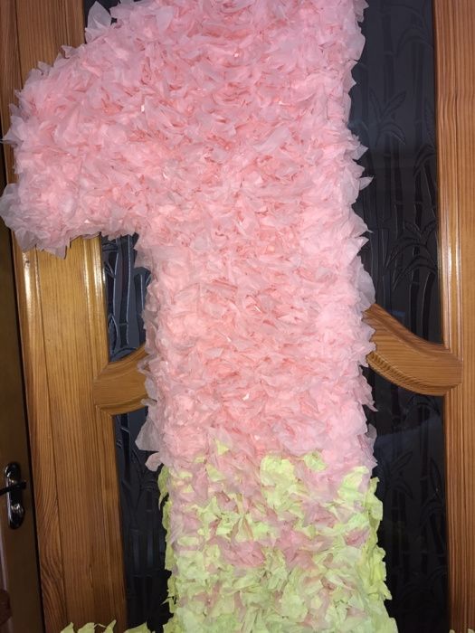 Продам или сдам в аренду 3D единичку или сдам в аренду