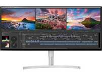 Monitor LG 34WK95U-W