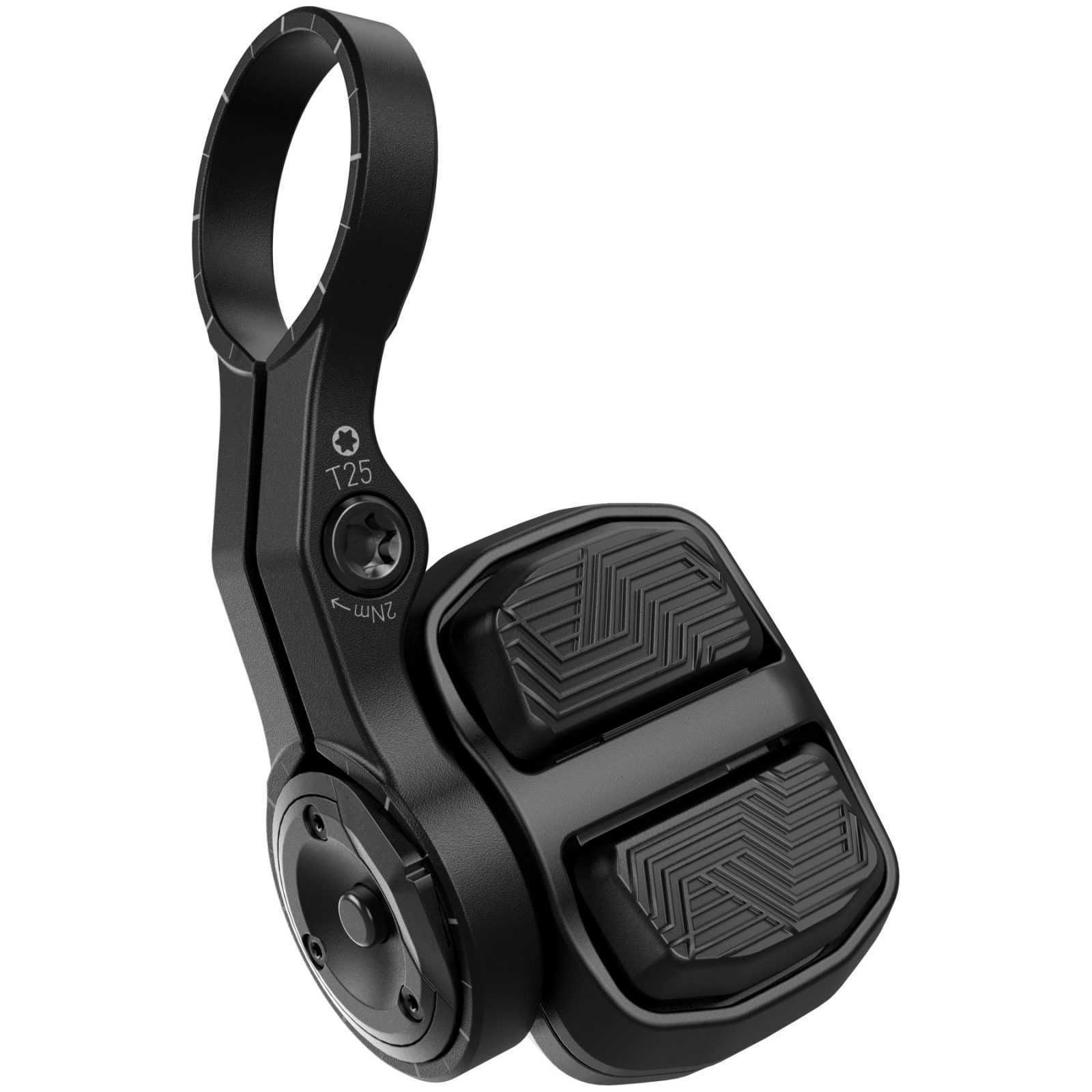 Групсет SRAM GX Eagle AXS T-Type D1 12шв