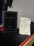 Dior Sauvage Elixir 60 ml