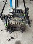 Silnik 1.2b 16v  Fiat Punto II