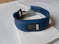 Garmin VIVOFIT 4