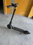 Trotinete xiaomi Pro