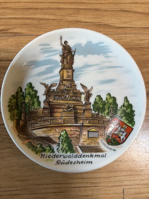 Podstawka KLEIBER .!