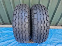Koła Opony Trelleborg 10.0 10,0/80 - R 12 Aw 305 Imp 10.0/80-12