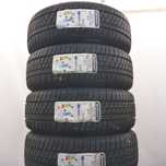 Opony 205/55/17 Continental 205/55R17 95H XL Zimowe 2023 Nieużywane
