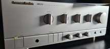 Harman kardon 6850 wzmacniacz pre amp