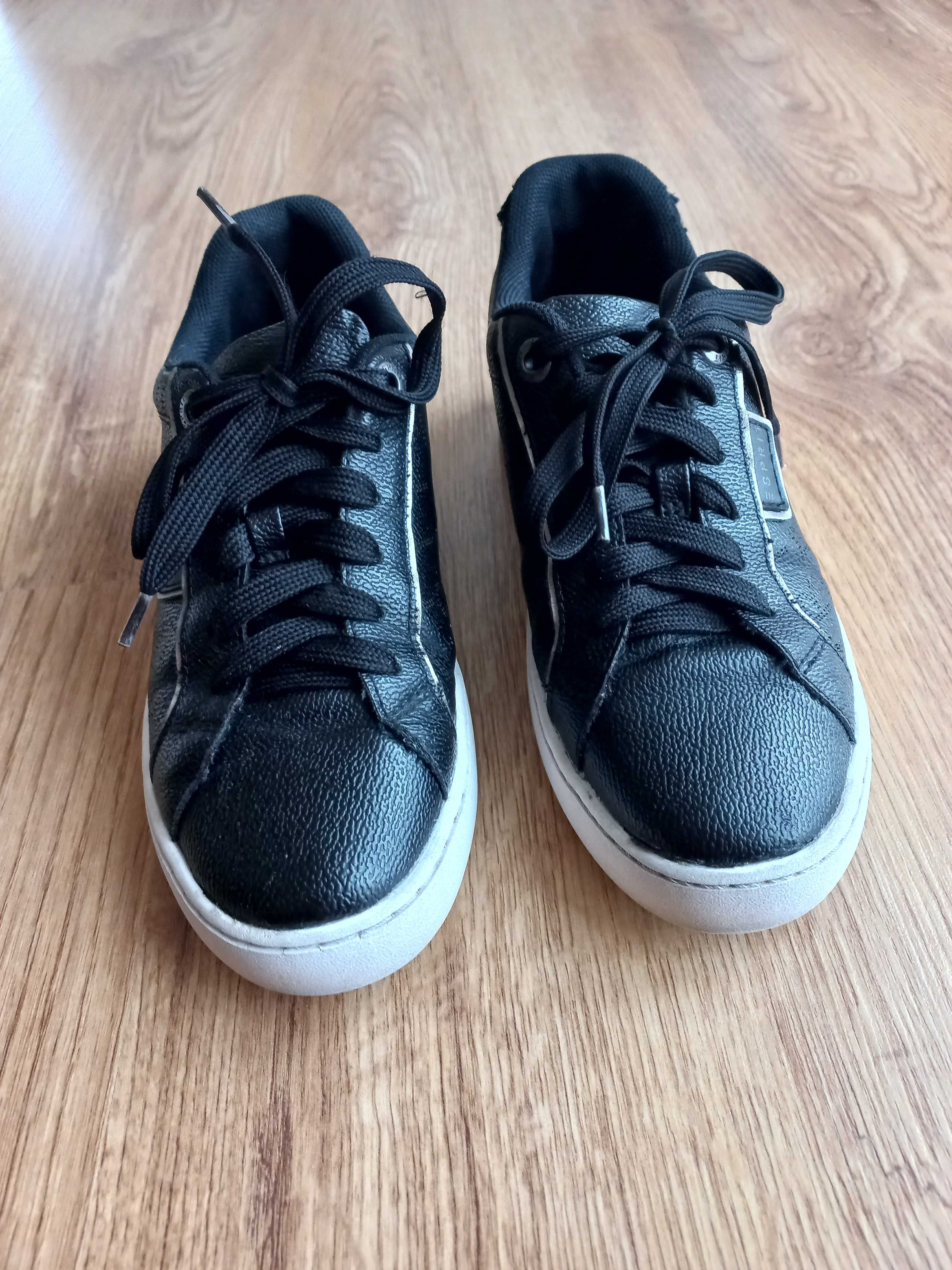 Buty sportowe ESPRIT rozmiar 37