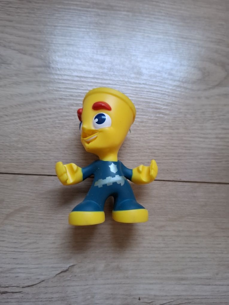 Figurka Play Doh, zabawka Play-Doh