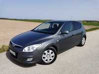 Hyundai i30 1.4 B+G