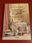Przewodnik, Lukullus w sarmackich progach, Kokocińska