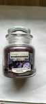 Świeczka yankie candle perfumowana 104 ml