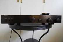 Rotel RC-995 Przedwzmacniacz