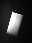 Huawei Google Nexus 6p 64gb Sprawny!!