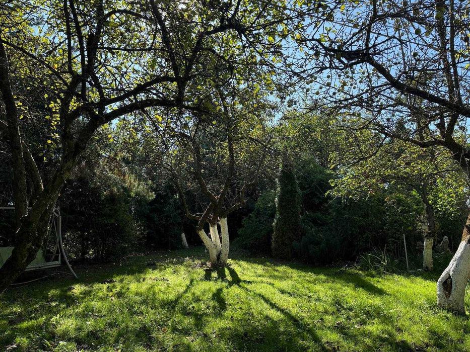 Продаж будинку с.Дібрівки\Пустомити