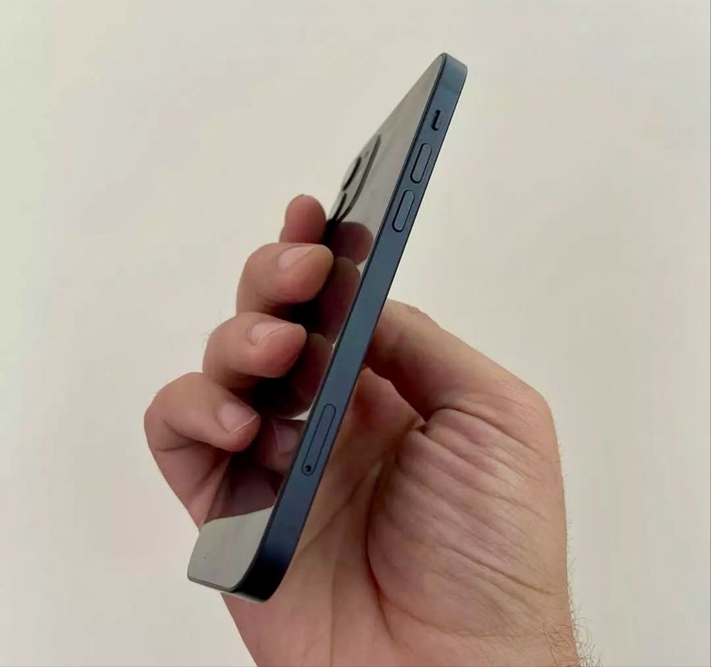 IPhone 12 256 Gb Neverlock