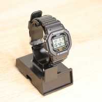 Часы Casio G-Shock DW-5600E-1VER