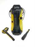 Myjka ciśnieniowa KARCHER K7 Premium Full Control Plus