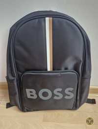 Hugo Boss plecak - NOWY