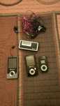 Música MP3 memup