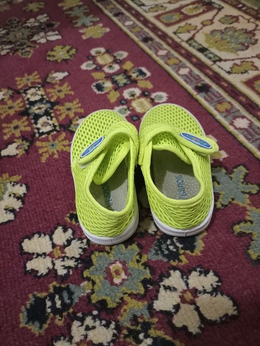 Мокасины,кроссовки сеточка,текстильные,летние тапочки