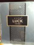 . Unique Rose,Eva,,,Avon Luck,Avon Classiс, FarAway