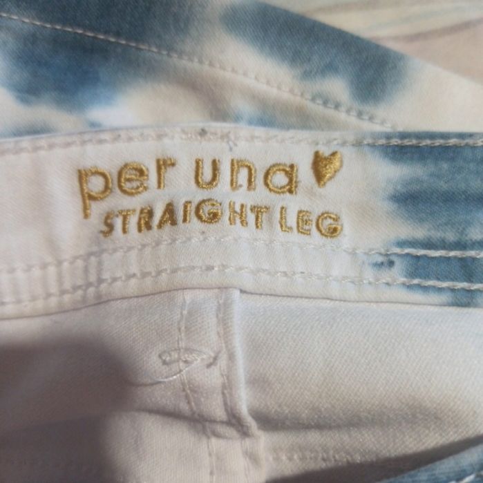 Джинси жіночі "M&S" uk14 eur42 220 грн