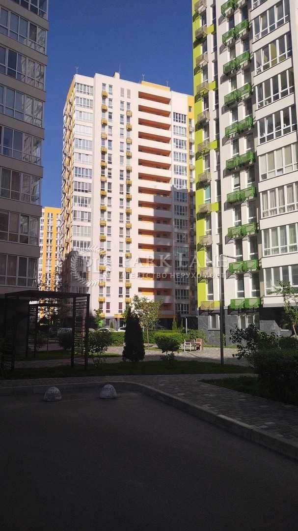 Продаж 2 кімн кв в ЖК Нивки Парк Бердника Берестейський Святошин