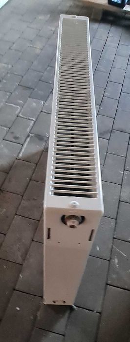 Grzejnik Używany 80x50 V20