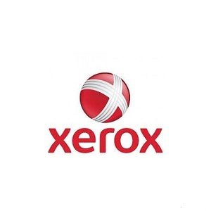 Заправка картриджа Xerox Ремонт принтера