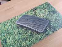 Głośnik bezprzewodowy Bluetooth Audio Pro P5