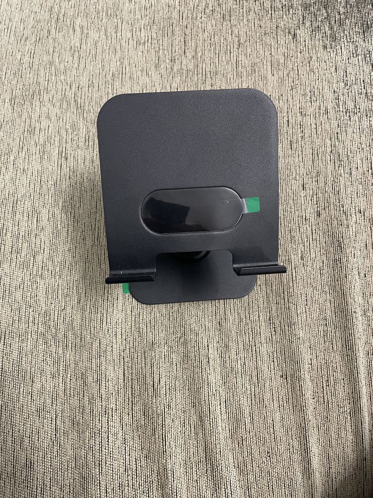 Suporte para tablet