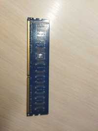 Оперативна пам'ять DDR3 2GB 1333