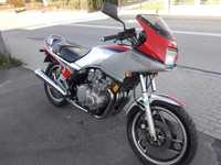 Yamaha xj  750 zapraszam