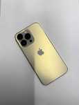 IPhone 13 Pro Gold 128 GB