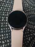 Sprzedam smart watch4