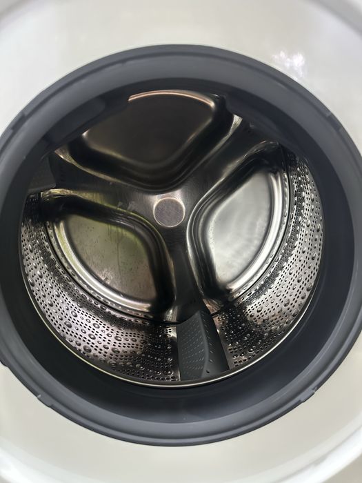 Пральна машина Bosch / А+++ / пральная / з Німеччини