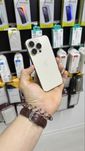 Iphone 14 Pro 256 Gb