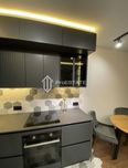 продаж квартири ЖК Seven, Дніпровська набережна,18А Осокорки